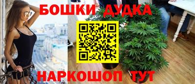 МДПВ Татарск