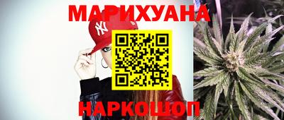 МДПВ Татарск